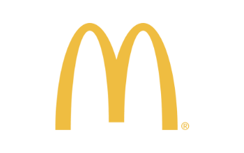 McDonalds