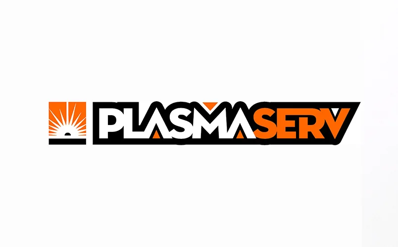 Plasmaserv