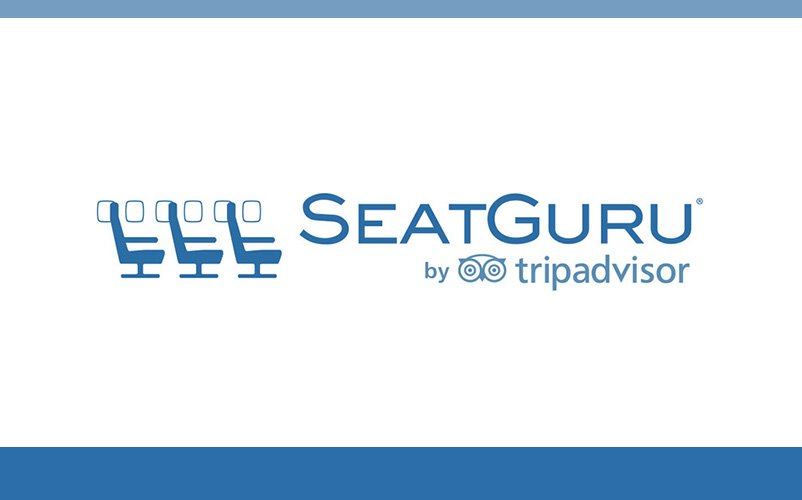 SeatGuru by TripAdvisor