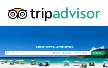 Tripadvisor
