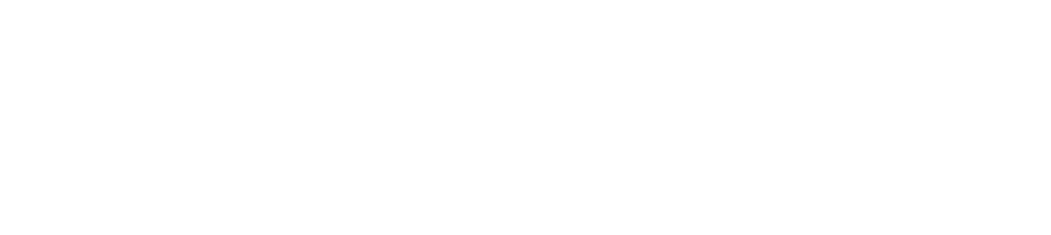 Alhadathmatrix